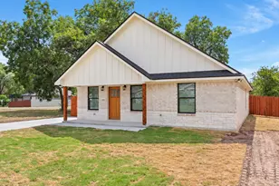 1105 Forrest St, Waco, TX 76704 - Photo 27