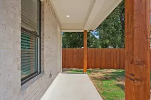 1105 Forrest St, Waco, TX 76704 - Photo 21