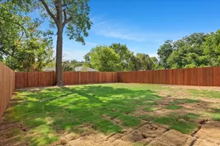 1105 Forrest St, Waco, TX 76704 - Photo 23