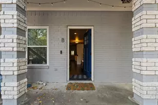 1220 Wood Ave, Waco, TX 76706 - Photo 3