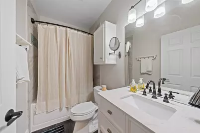1220 Wood Avenue, Waco, TX 76706 - Photo 15