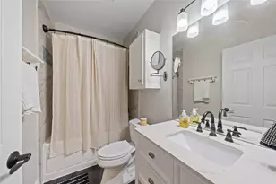 1220 Wood Ave, Waco, TX 76706 - Photo 15