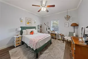 1220 Wood Ave, Waco, TX 76706 - Photo 31