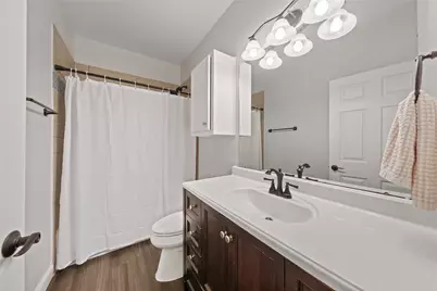 1220 Wood Avenue, Waco, TX 76706 - Photo 13