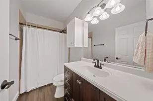 1220 Wood Ave, Waco, TX 76706 - Photo 13