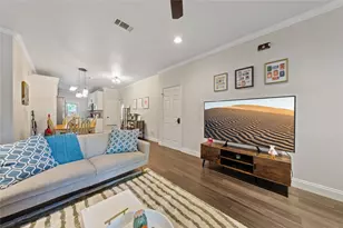 1220 Wood Ave, Waco, TX 76706 - Photo 5