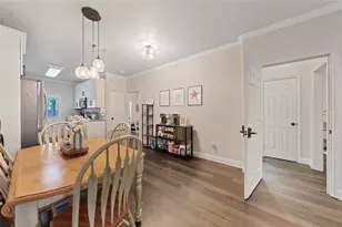 1220 Wood Ave, Waco, TX 76706 - Photo 7