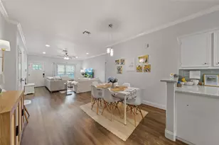 1220 Wood Ave, Waco, TX 76706 - Photo 27