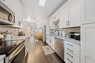 1220 Wood Ave, Waco, TX 76706 - Photo 11