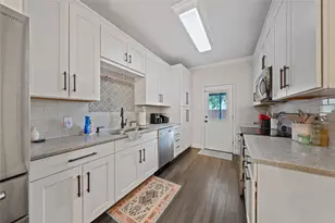 1220 Wood Ave, Waco, TX 76706 - Photo 9