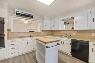 504 Woodland Hills Dr, Tyler, TX 75701 - Photo 17