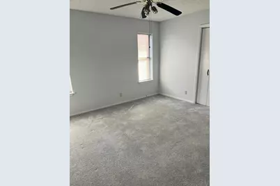 504 Woodland Hills Drive, Tyler, TX 75701 - Photo 19