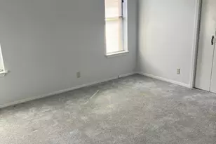 504 Woodland Hills Dr, Tyler, TX 75701 - Photo 19