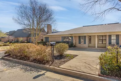 504 Woodland Hills Drive, Tyler, TX 75701 - Photo 27