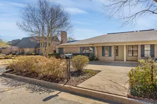 504 Woodland Hills Dr, Tyler, TX 75701 - Photo 27