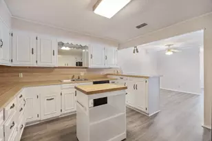 504 Woodland Hills Dr, Tyler, TX 75701 - Photo 11