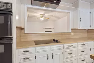 504 Woodland Hills Dr, Tyler, TX 75701 - Photo 15