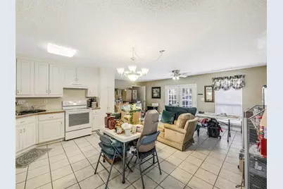 507 W White Street, Anna, TX 75409 - Photo 29