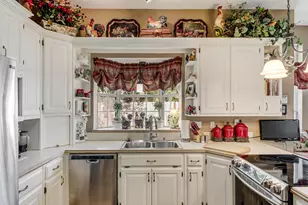 507 W White St, Anna, TX 75409 - Photo 19