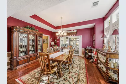 507 W White Street, Anna, TX 75409 - Photo 13