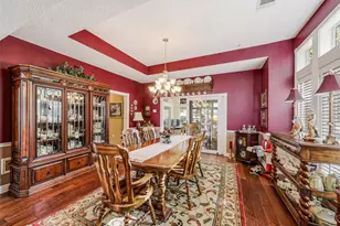 507 W White St, Anna, TX 75409 - Photo 13