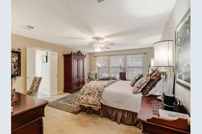 507 W White Street, Anna, TX 75409 - Photo 21