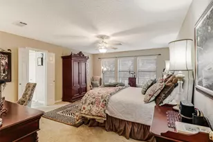 507 W White St, Anna, TX 75409 - Photo 21