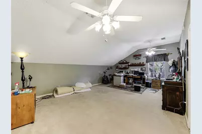507 W White Street, Anna, TX 75409 - Photo 31