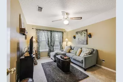 507 W White Street, Anna, TX 75409 - Photo 27