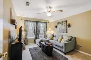 507 W White St, Anna, TX 75409 - Photo 27