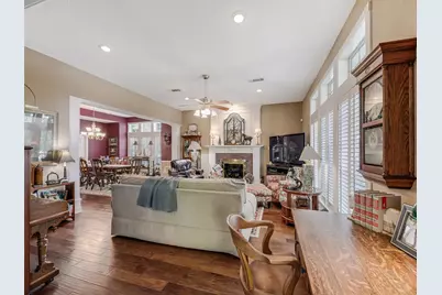 507 W White Street, Anna, TX 75409 - Photo 9