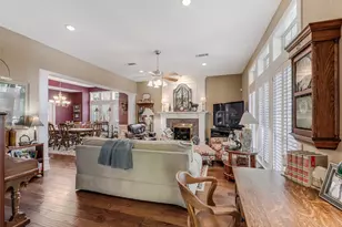 507 W White St, Anna, TX 75409 - Photo 9