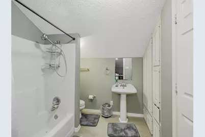 507 W White Street, Anna, TX 75409 - Photo 33
