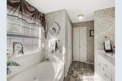 507 W White Street, Anna, TX 75409 - Photo 25