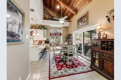 507 W White Street, Anna, TX 75409 - Photo 17