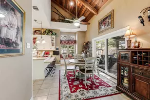 507 W White St, Anna, TX 75409 - Photo 17