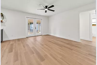 904 Dayton Road, Mansfield, TX 76063 - Photo 9
