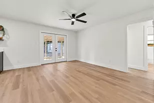 904 Dayton Rd, Mansfield, TX 76063 - Photo 9