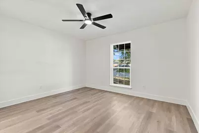 904 Dayton Road, Mansfield, TX 76063 - Photo 13