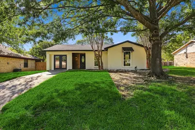 904 Dayton Road, Mansfield, TX 76063 - Photo 33