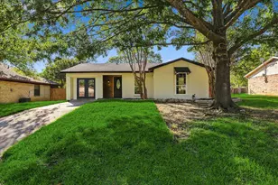 904 Dayton Rd, Mansfield, TX 76063 - Photo 33