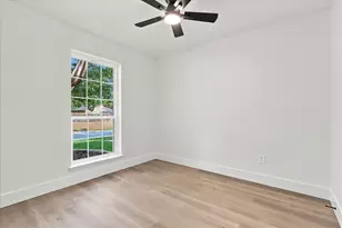 904 Dayton Rd, Mansfield, TX 76063 - Photo 19