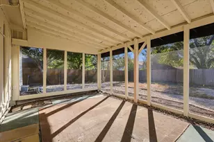 904 Dayton Rd, Mansfield, TX 76063 - Photo 27