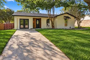904 Dayton Rd, Mansfield, TX 76063 - Photo 1