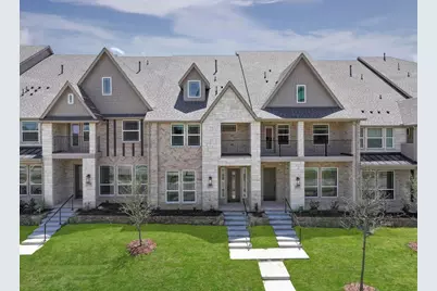 12739 Rutland Drive, Farmers Branch, TX 75234 - Photo 1