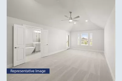 12739 Rutland Drive, Farmers Branch, TX 75234 - Photo 7