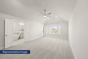 12739 Rutland Dr, Farmers Branch, TX 75234 - Photo 7