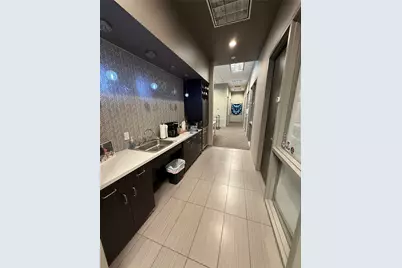 5759 Eagles Nest Boulevard #4, Tyler, TX 75703 - Photo 3