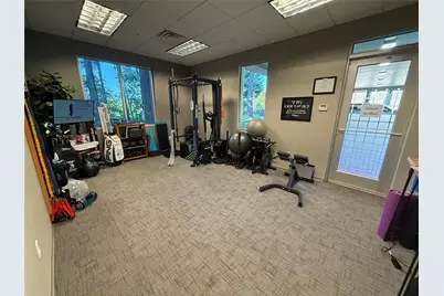 5759 Eagles Nest Boulevard #4, Tyler, TX 75703 - Photo 5