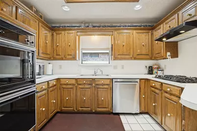 902 N Allen Heights Drive, Allen, TX 75002 - Photo 13